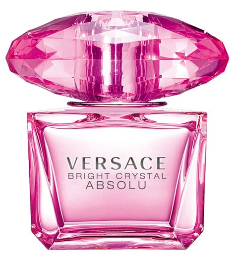 versace bright crystal absolu bewertung|bright crystal perfume best price.